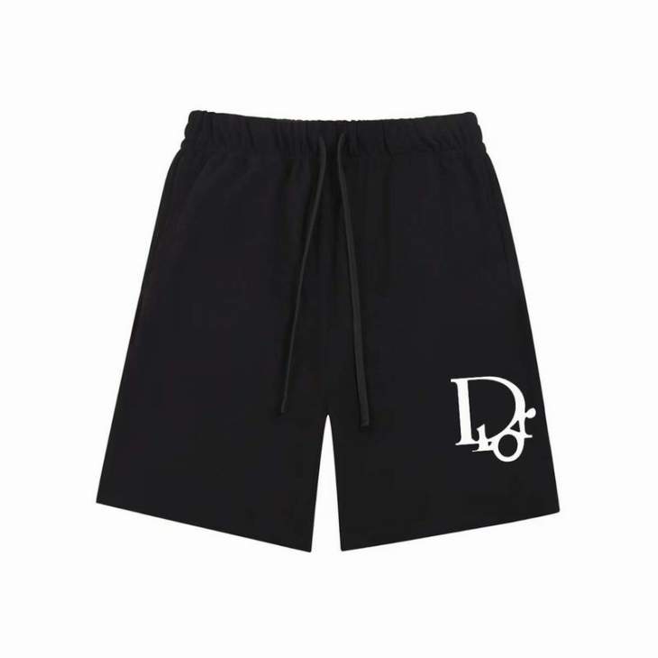 Picture of Dior Short Pants _SKUDiorM-2XLaztx6117003
